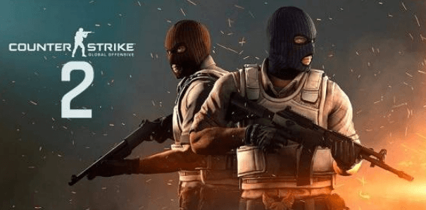 CS2